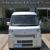 nissan clipper-van 2019 -NISSAN--Clipper Van EBD-DR17V--DR17V-823729---NISSAN--Clipper Van EBD-DR17V--DR17V-823729- image 2