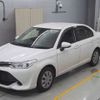 toyota corolla-axio 2017 -TOYOTA--Corolla Axio DBA-NRE161--NRE161-0039629---TOYOTA--Corolla Axio DBA-NRE161--NRE161-0039629- image 1