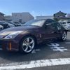 nissan fairlady-z 2006 -NISSAN--Fairlady Z CBA-Z33--Z33-422807---NISSAN--Fairlady Z CBA-Z33--Z33-422807- image 18