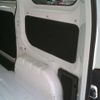 nissan nv200-vanette 2019 -NISSAN--NV200 DBF-VM20--VM20-135528---NISSAN--NV200 DBF-VM20--VM20-135528- image 6