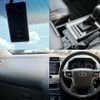 toyota land-cruiser-prado 2018 -TOYOTA--Land Cruiser Prado TRJ150W--TRJ150-0094066---TOYOTA--Land Cruiser Prado TRJ150W--TRJ150-0094066- image 16