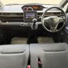 suzuki wagon-r 2020 CFJ1751519 image 2
