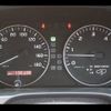 toyota land-cruiser 2007 -TOYOTA--Land Cruiser HDJ101K--0030525---TOYOTA--Land Cruiser HDJ101K--0030525- image 7