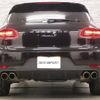 porsche macan 2014 quick_quick_95BCTM_WP1ZZZ95ZFLB61888 image 3