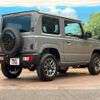 suzuki jimny 2025 quick_quick_JB64W_JB64W-390361 image 17