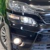 toyota vellfire 2012 -TOYOTA--Vellfire DBA-ANH20W--ANH20-8251937---TOYOTA--Vellfire DBA-ANH20W--ANH20-8251937- image 14