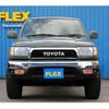 toyota hilux-surf 2000 -TOYOTA--Hilux Surf E-RZN185W--RZN185-9037348---TOYOTA--Hilux Surf E-RZN185W--RZN185-9037348- image 8