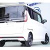 nissan roox 2023 quick_quick_5AA-B44A_B44A-0524367 image 4