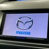 mazda mpv 2010 -MAZDA--MPV DBA-LY3P--LY3P-220791---MAZDA--MPV DBA-LY3P--LY3P-220791- image 3