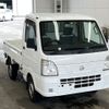 nissan clipper-truck 2019 -NISSAN--Clipper Truck DR16T-395418---NISSAN--Clipper Truck DR16T-395418- image 5
