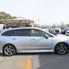 subaru levorg 2014 quick_quick_DBA-VM4_VM4-013738 image 7