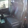 honda stepwagon 2014 CFJ1841462 image 13