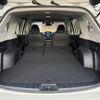 subaru forester 2020 CFJ1809247 image 28