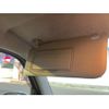 daihatsu mira-gino 2007 -DAIHATSU--Mira Gino DBA-L650S--L650S-0053145---DAIHATSU--Mira Gino DBA-L650S--L650S-0053145- image 13
