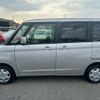 nissan roox 2012 CFJ1554241 image 7