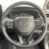 toyota corolla-touring-wagon 2021 CFJ1525495 image 6