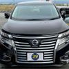 nissan elgrand 2014 -NISSAN 【富士山 303ﾉ8899】--Elgrand DBA-TE52--TE52-073908---NISSAN 【富士山 303ﾉ8899】--Elgrand DBA-TE52--TE52-073908- image 28