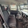 honda n-box 2014 -HONDA--N BOX JF1--1511699---HONDA--N BOX JF1--1511699- image 16