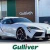 toyota supra 2020 CFJ1828962 image 1