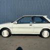 toyota corsa 1990 quick_quick_EL31_EL31-0547790 image 15