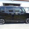 honda n-box 2020 quick_quick_JF3_JF3-2219386 image 12