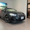 bmw 1-series 2019 quick_quick_7K15_WBA7K320807E48002 image 4