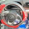 toyota yaris-cross 2021 CFJ1816987 image 16