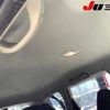 honda fit 2007 TE1716 image 14