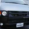 toyota hiace-van 2022 -TOYOTA--Hiace Van 3DF-GDH201V--GDH201-1075276---TOYOTA--Hiace Van 3DF-GDH201V--GDH201-1075276- image 2