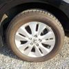 honda stepwagon 2012 -HONDA--Stepwgn DBA-RK5--RK5-1218015---HONDA--Stepwgn DBA-RK5--RK5-1218015- image 13