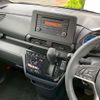 nissan roox 2020 CFJ1661503 image 18