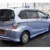 honda freed 2011 -HONDA--Freed DAA-GP3--GP3-1011983---HONDA--Freed DAA-GP3--GP3-1011983- image 15