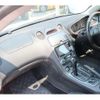 toyota celica 2005 -TOYOTA 【宮崎 330ﾋ621】--Celica ZZT231--0076713---TOYOTA 【宮崎 330ﾋ621】--Celica ZZT231--0076713- image 17