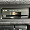 nissan x-trail 2015 quick_quick_NT32_NT32-037947 image 15