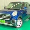 daihatsu cast 2018 -DAIHATSU--Cast LA250S--0149792---DAIHATSU--Cast LA250S--0149792- image 1