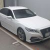 toyota crown 2021 -TOYOTA 【山口 330ｽ6419】--Crown 6AA-AZSH20--AZSH20-1070830---TOYOTA 【山口 330ｽ6419】--Crown 6AA-AZSH20--AZSH20-1070830- image 4