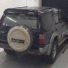 toyota hilux-surf 1997 CFJ1699827 image 6