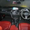 bmw m3 2018 CFJ1745215 image 9