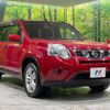 nissan x-trail 2013 -NISSAN--X-Trail DBA-NT31--NT31-324352---NISSAN--X-Trail DBA-NT31--NT31-324352- image 17