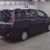 toyota noah 2018 quick_quick_DBA-ZRR80G_ZRR80-0410503 image 6
