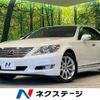 lexus ls 2010 quick_quick_USF40_USF40-5101824 image 1