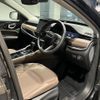 jeep commander 2025 CFJ1772020 image 8
