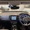 jeep compass 2018 -CHRYSLER--Jeep Compass ABA-M624--MCANJRCB4JFA30507---CHRYSLER--Jeep Compass ABA-M624--MCANJRCB4JFA30507- image 16