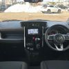toyota roomy 2021 quick_quick_5BA-M900A_M900A-0613063 image 2