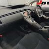 toyota prius 2013 -TOYOTA--Prius ZVW30-1637264---TOYOTA--Prius ZVW30-1637264- image 7