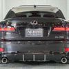 lexus is 2010 -LEXUS--Lexus IS DBA-GSE20--GSE20-5107656---LEXUS--Lexus IS DBA-GSE20--GSE20-5107656- image 12