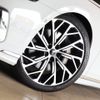 audi a8 2023 -AUDI--Audi A8 3LA-F8CZSF--WAUZZZF84PN008806---AUDI--Audi A8 3LA-F8CZSF--WAUZZZF84PN008806- image 29