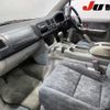 mazda bongo-brawny-truck 1999 CFJ0667844 image 7