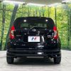 nissan note 2014 -NISSAN--Note DBA-NE12--NE12-018074---NISSAN--Note DBA-NE12--NE12-018074- image 16