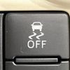 daihatsu move-canbus 2017 CFJ1636934 image 8